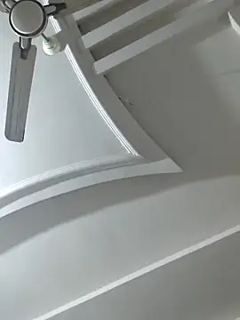 lucid6699's cam snapshot