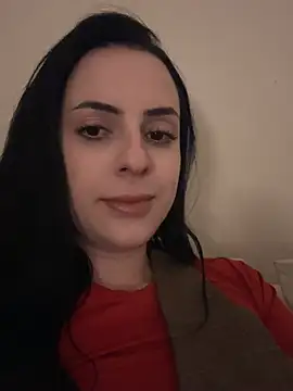 Cecilia0o live sex cam