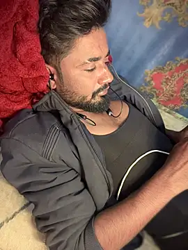 Fredship7890's cam snapshot