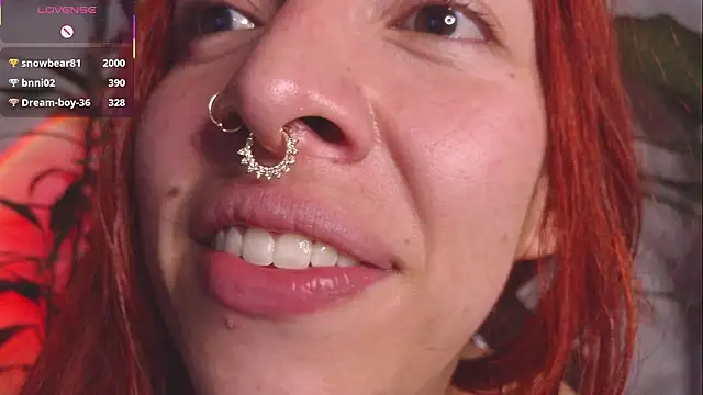 bri_von_dhara__'s cam snapshot