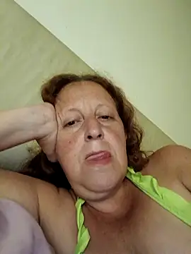 nikiarg's cam snapshot