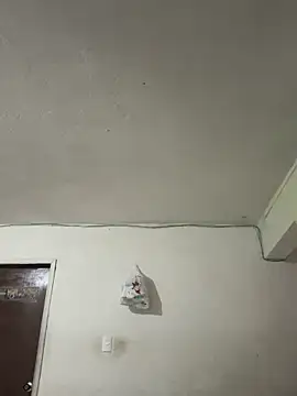 lannabellx's cam snapshot