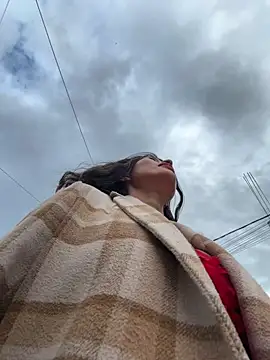 sexi_noemi live sex cam