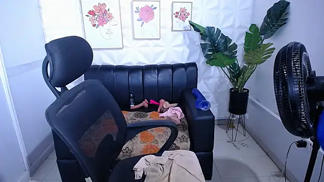 Valentinaa_mature's cam snapshot