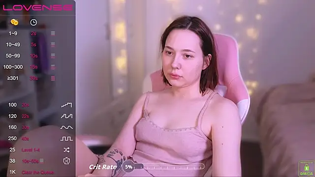 Airyhill's cam snapshot