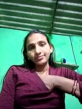 Baby__Shreya's cam snapshot