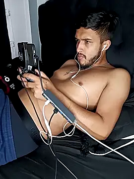 mosmar_20 live sex cam