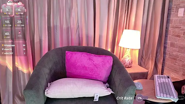 candyy_bella's cam snapshot