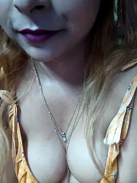 YourFulki's cam snapshot