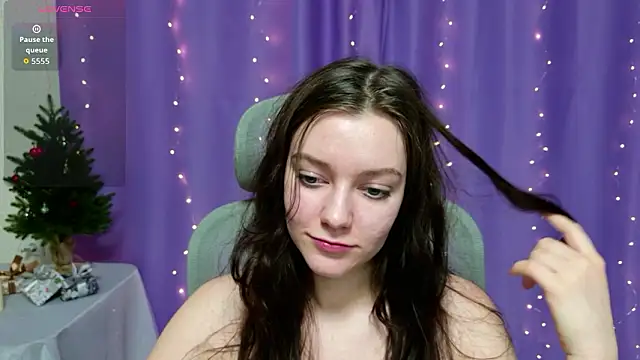 Lana__Cute_'s cam snapshot