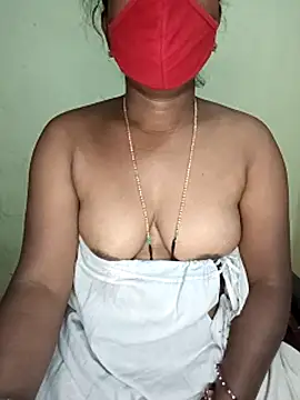 Janu-telugu's cam snapshot