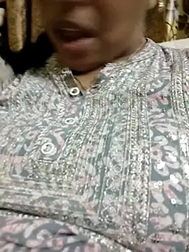 Monika_Telugu_Girl's cam snapshot