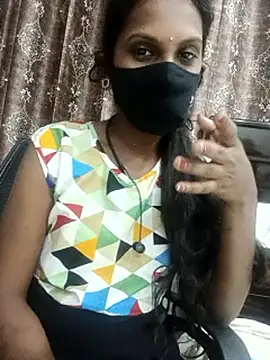 kavya-telugu84's cam snapshot