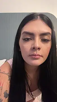 AliceRitter's cam snapshot