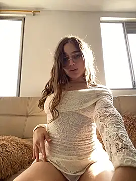 mia_evanss26's cam snapshot