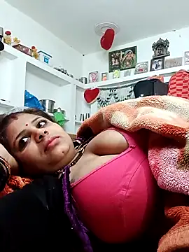 Rani_sahiba's cam snapshot