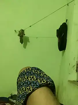 Sexy_rakhi's cam snapshot