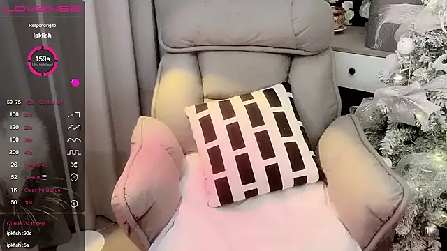 Monica-666888-'s cam snapshot