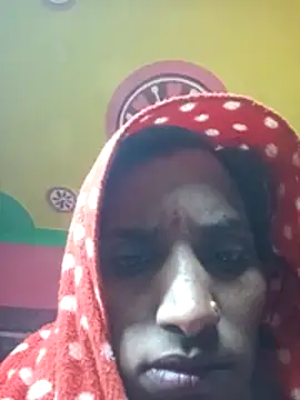 Anju_setty's cam snapshot