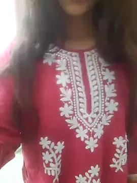 Tanu68's cam snapshot