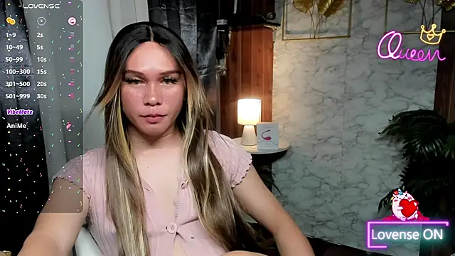 xSweet_Gigi's cam snapshot