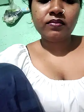 Eashita_01's cam snapshot