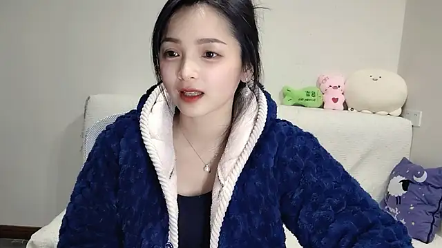 -J-o-y-'s cam snapshot