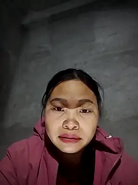 miray-'s cam snapshot