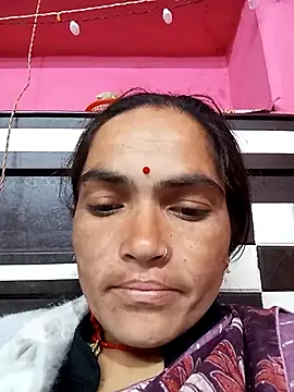 Sonam15884's cam snapshot