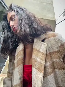 sexi_noemi's cam snapshot