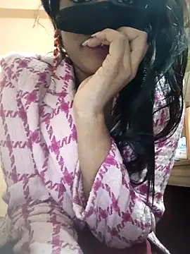 Steamyfuck96's cam snapshot