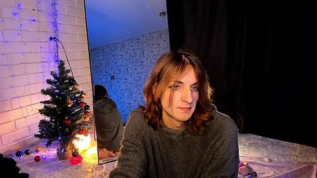 Anjela_Botton live sex cam