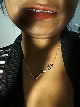 FANTASY_QUEEN_07's cam snapshot