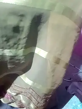 Sonam9696's cam snapshot