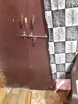 Cute_Manvi6's cam snapshot