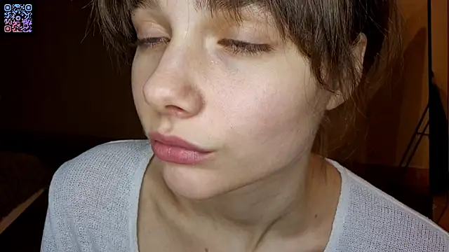 ExitedTroth's cam snapshot