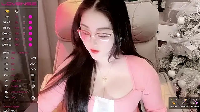 Monica-666888-'s cam snapshot