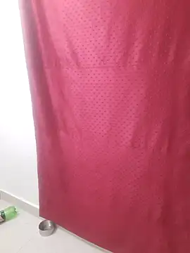 Tanu68's cam snapshot