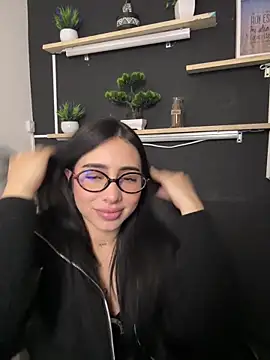 isabella_jade's cam snapshot