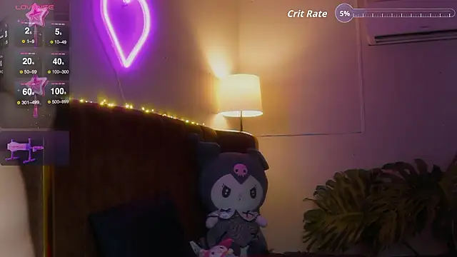 laybunny1 live sex cam