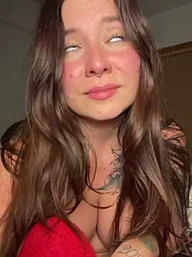 Agnexxx's cam snapshot