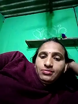 Baby__Shreya's cam snapshot