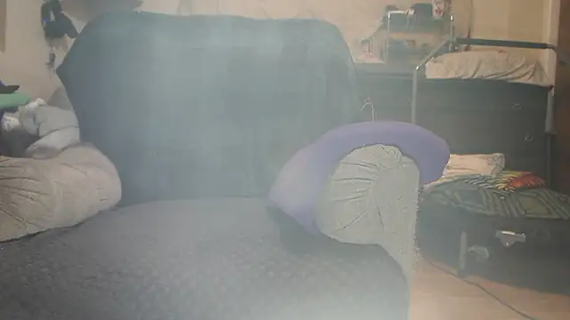 ladyscarlotta's cam snapshot