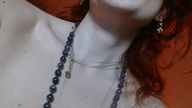 Regina_5's cam snapshot