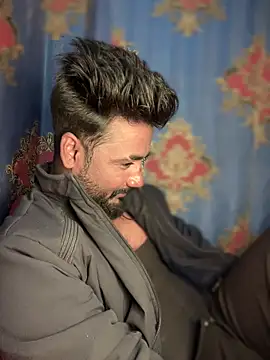 Fredship7890's cam snapshot