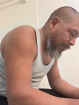 julio_p's cam snapshot