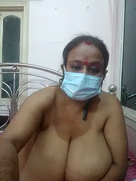 Barna_Love's cam snapshot