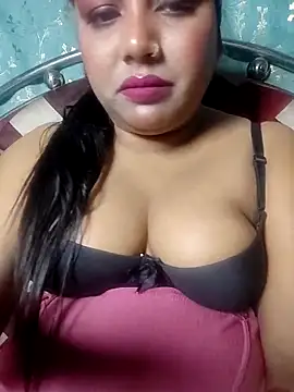 hornypriya696's cam snapshot