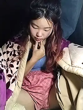 lylylove's cam snapshot