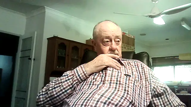 brnoxx's cam snapshot